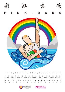 谷歌上seo描述怎么写