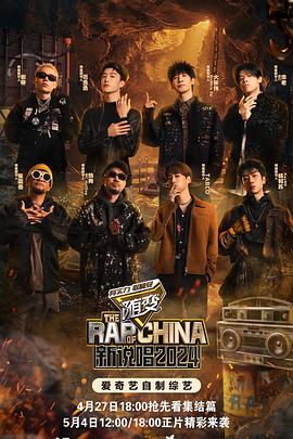 网站优化是什么样的模式